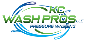 KC Wash Pros Mobile Power Washing in Kansas City Missouri